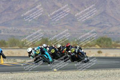 media/Dec-08-2024-CVMA (Sun) [[267e5a7075]]/Race 4-Amateur Supersport Middleweight/